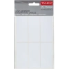 Tanex Ofc-119 Beyaz Ofis Etiketi