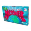 Ks Games Milyoner