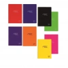 Keskin Color A4 80 Yp. Kareli Pp Kapak Free Defter