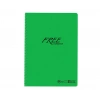 Keskin Color A4 80 Yp. Kareli Pp Kapak Free Defter