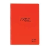 Keskin Color A4 80 Yp. Kareli Pp Kapak Free Defter