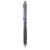 Pensan My-Iq 0.7 Mm Versatil Kalem Uçlu