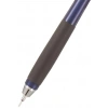Pensan My-Iq 0.7 Mm Versatil Kalem Uçlu