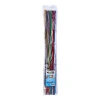 Nova Color Yüz Boyası Beyaz NC-219