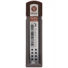 Faber Super Fine Min 0.7Mm 2B 75Mm (24 Min/Tüp) 5090127775