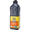 Nova Color Akrilik Boya 500 Gr Siyah Nc-386