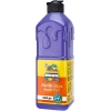 Nova Color Akrilik Boya 500 Gr Siyah Nc-386