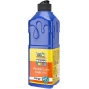 Nova Color Akrilik Boya 500 Gr Siyah Nc-386
