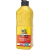 Nova Color Akrilik Boya 500 Gr Siyah Nc-386
