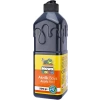 Nova Color Akrilik Boya 500 Gr Siyah Nc-386