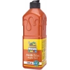 Nova Color Akrilik Boya 500 Gr Siyah Nc-386