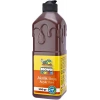 Nova Color Akrilik Boya 500 Gr Siyah Nc-386