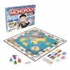 Monopoly Dünya Turu