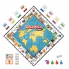 Monopoly Dünya Turu