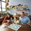 Monopoly Dünya Turu