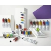 Pebeo 937- 53 37Ml Huıle Fıne Xl Yağlı Boya