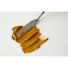 Pebeo 937- 53 37Ml Huıle Fıne Xl Yağlı Boya