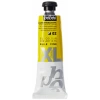 Pebeo 937-02 37Ml Huıle Fıne Xl Yağlı Boya