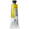 Pebeo 937-02 37Ml Huıle Fıne Xl Yağlı Boya