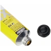 Pebeo 937-02 37Ml Huıle Fıne Xl Yağlı Boya