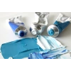 Pebeo 937-02 37Ml Huıle Fıne Xl Yağlı Boya