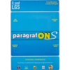 Tonguç 8.Sınıf Paragrafons