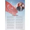 Tonguç 8.Sınıf Paragrafons