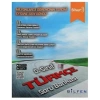 BİLFEN 5.SINIF BİLTEST TÜRKÇE SORU BANKASI