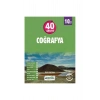Okyanus 10.Sınıf 40 Seans Coğrafya