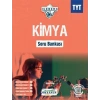 Okyanus Tyt Iceberg Kimya Soru Bankası