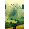 Kayıp Dağcının Düşleri