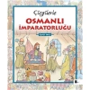 Çizgilerle Osmanlı İmparatorluğu