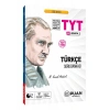 Puan Tyt Türkçe Soru Bankası