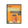 Basamak Tyt Türkçe Anlam Bilgisi Soru Bankası