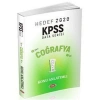 Data 2020 Kpss Coğrafya Konu Anlatımlı