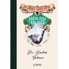 Sherlock Holmes Bir Kimlik Vakası