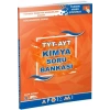 Apotemi Tyt Ayt Kimya Soru Bankası