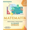 Yazıt 11.Sınıf Matematik Soru Kitabı
