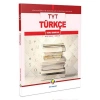 Final Tyt Türkçe Soru Bankası