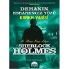 Sherlock Holmes Dehanın Esrarengiz Yüzü