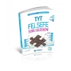 Tyt Felsefe Soru Gezegeni