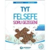 Tyt Felsefe Soru Gezegeni