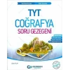 Tyt Coğrafya Soru Gezegeni