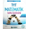 Tyt Matematik Soru Gezegeni