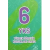 Endemik Yks 6 Deneme