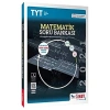 Sınav Tyt Matematik Soru Bankası