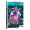 Sınav Tyt Fizik Soru Bankası