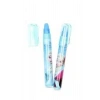 Frozen Roket Silgi Fr-6895