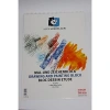 Alex Schoeller Resi̇M Defteri̇ 35X50 200 Gr Alx-895