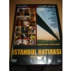120/4 A-4 Hari̇Ta Metod Defteri̇